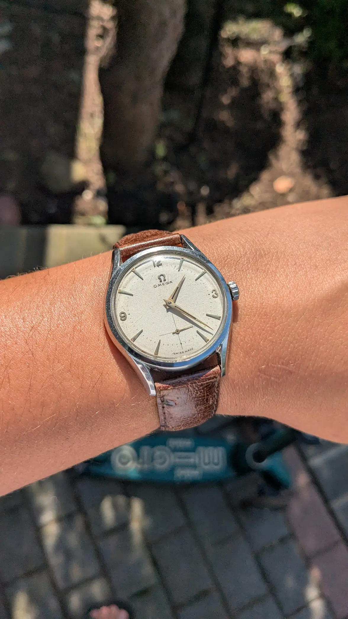 PXL_20250708_202053034.webp PXL_20250708_202053034.webp