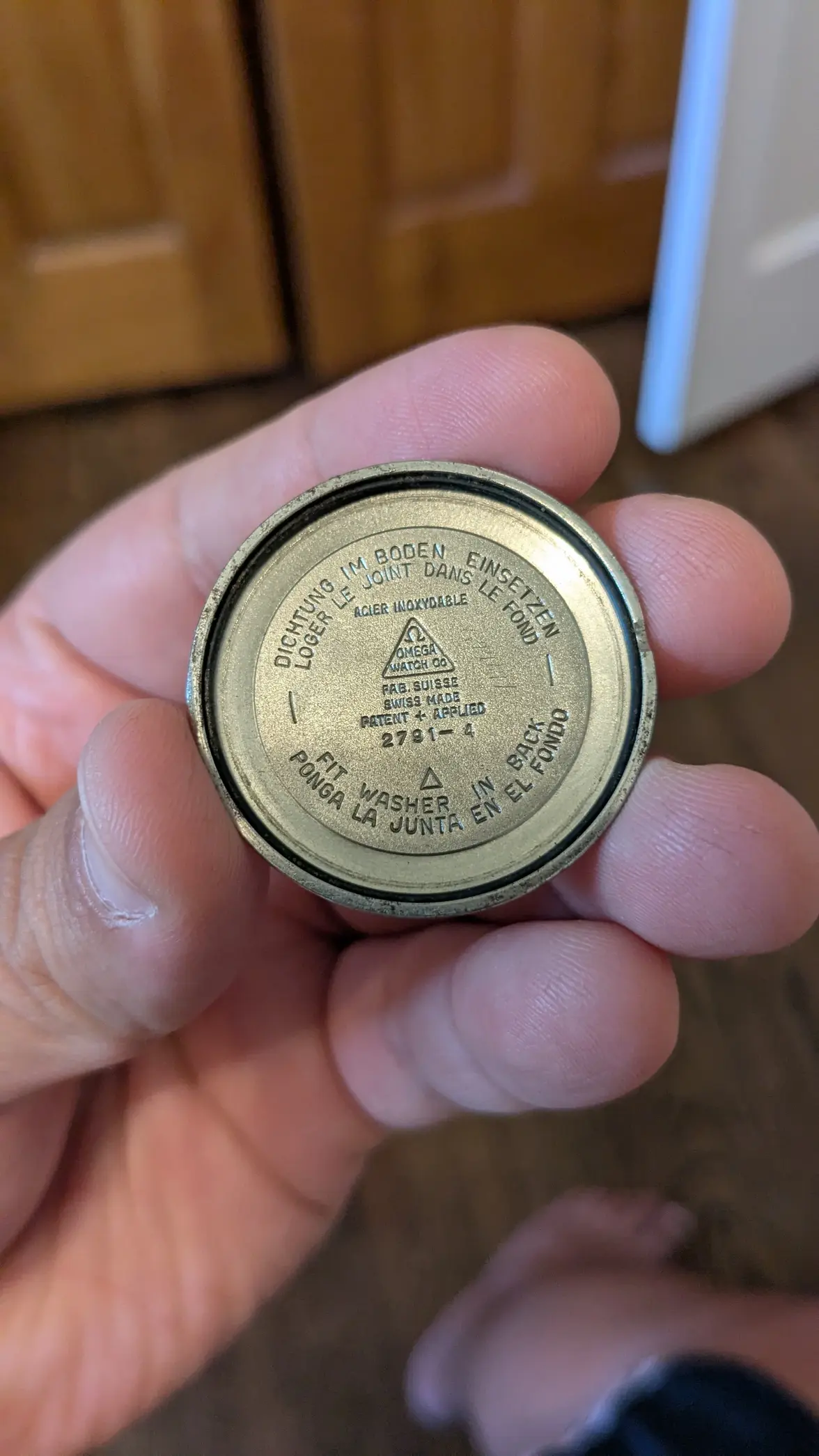 PXL_20250708_202609432.webp PXL_20250708_202609432.webp