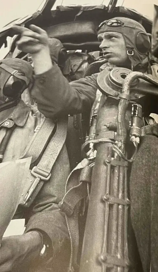 Luftwaffe chronograph.webp