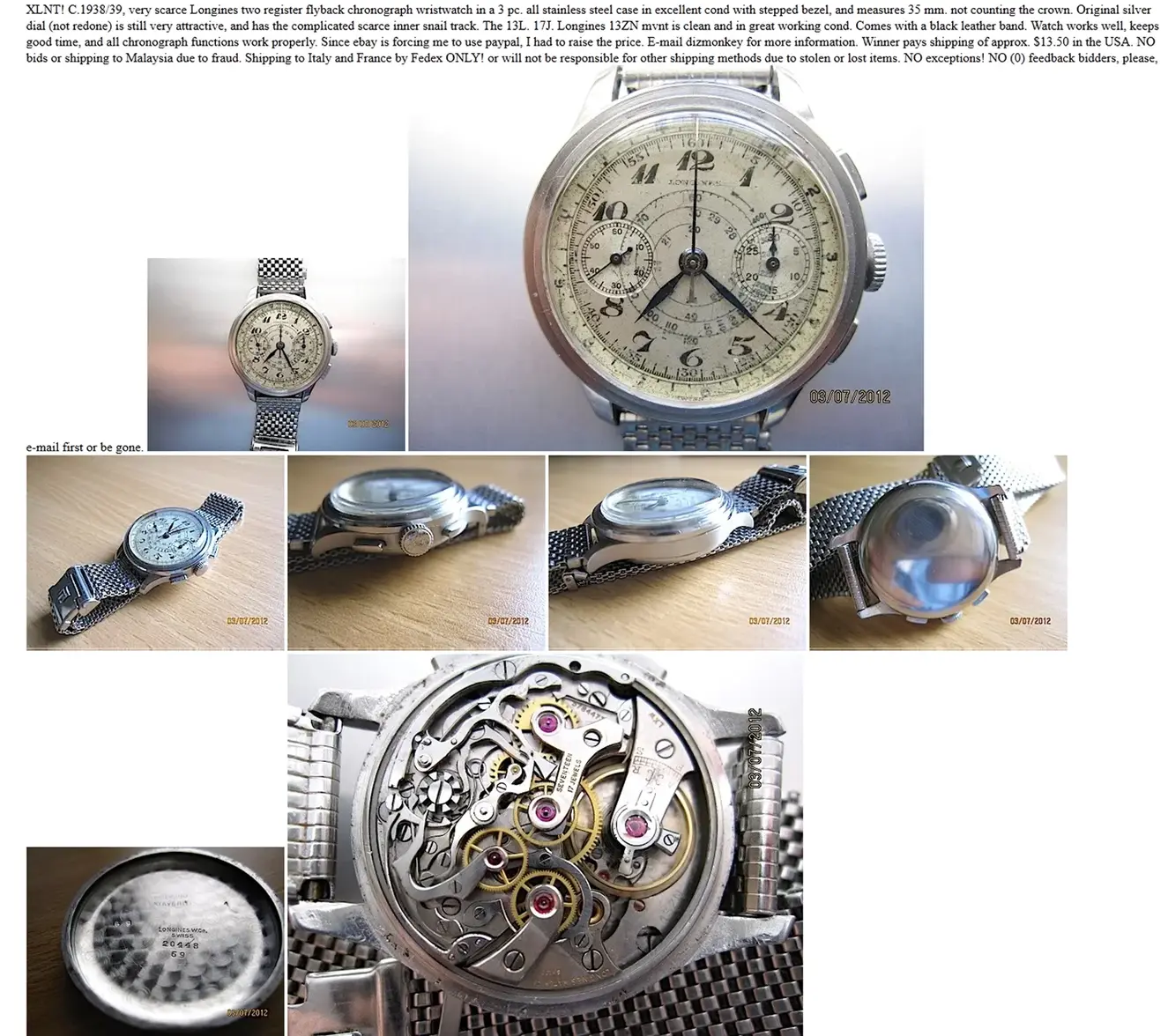 13zn stahl ref20448.webp 13zn stahl ref20448.webp