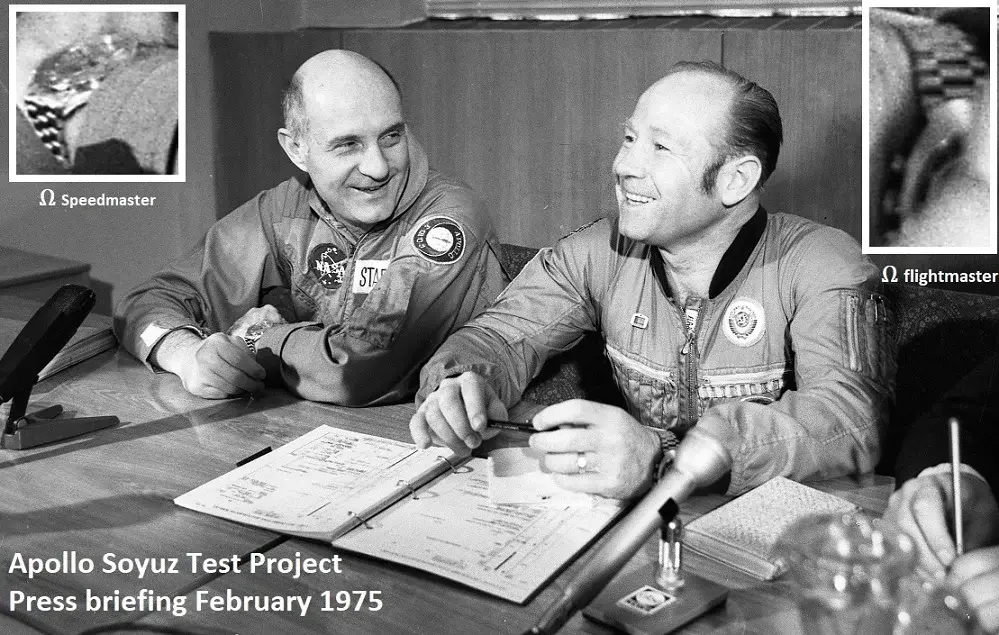 ASTP-SPEEDMASTER-MWU.webp ASTP-SPEEDMASTER-MWU.webp