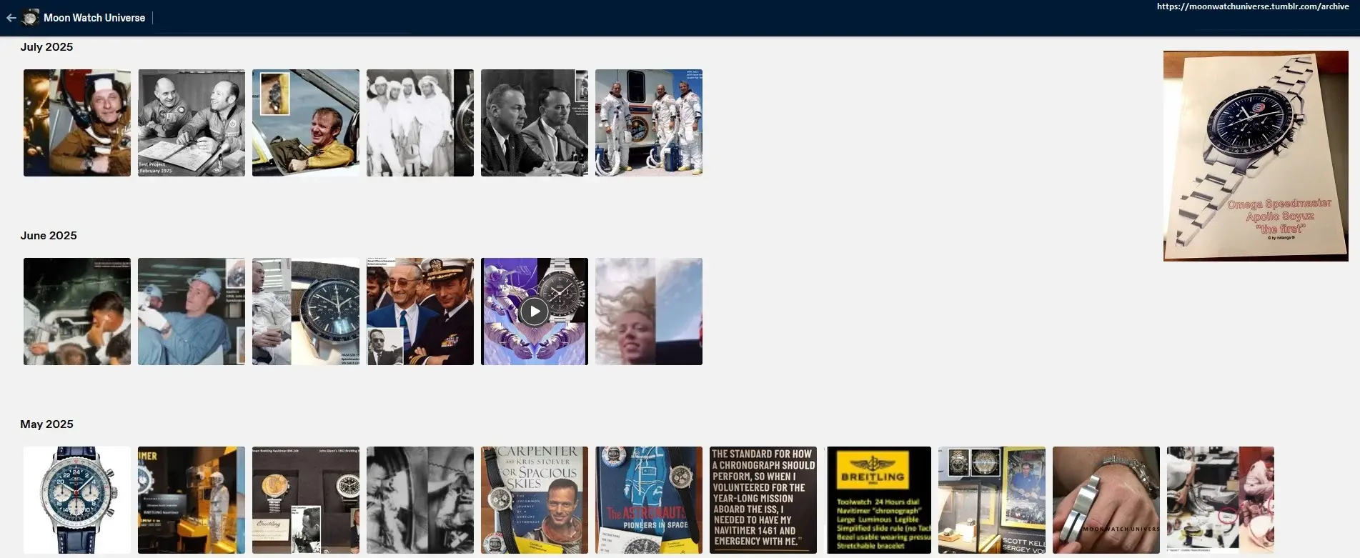 Moonwatchuniverse NASA.webp