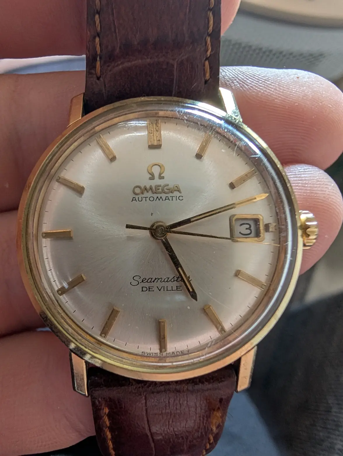 PXL_20250709_115415747.webp PXL_20250709_115415747.webp