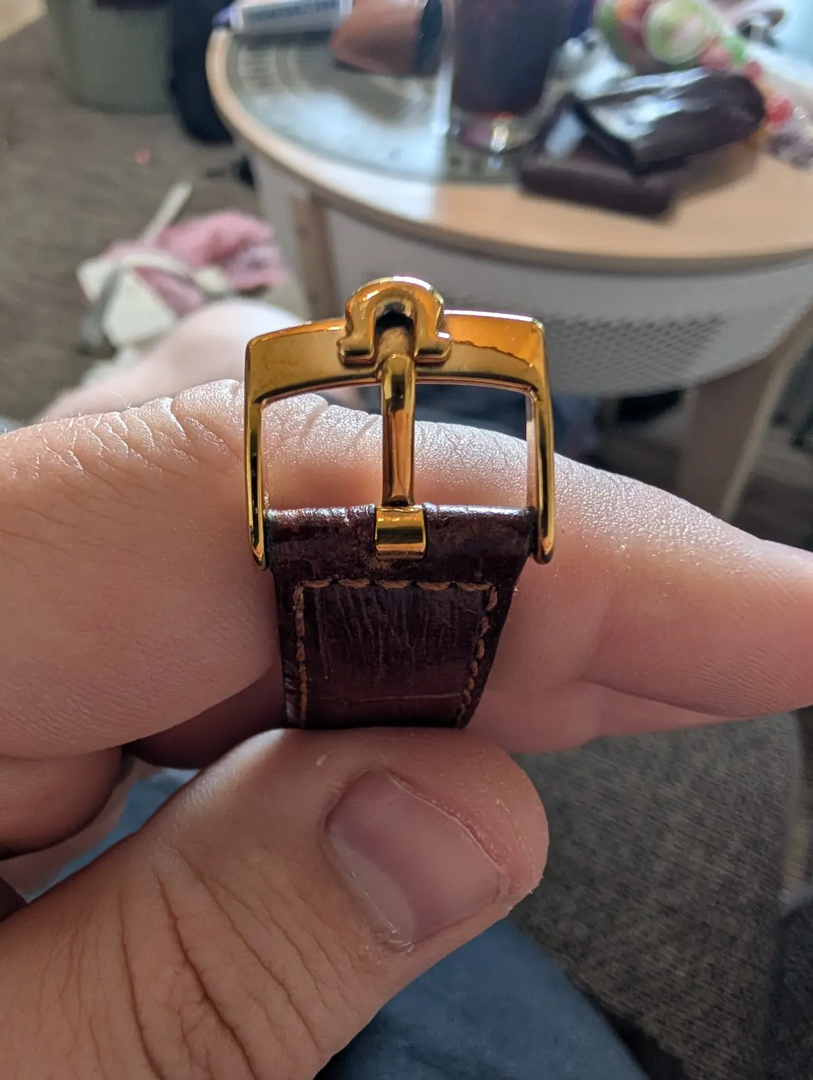 PXL_20250709_115428386.webp PXL_20250709_115428386.webp