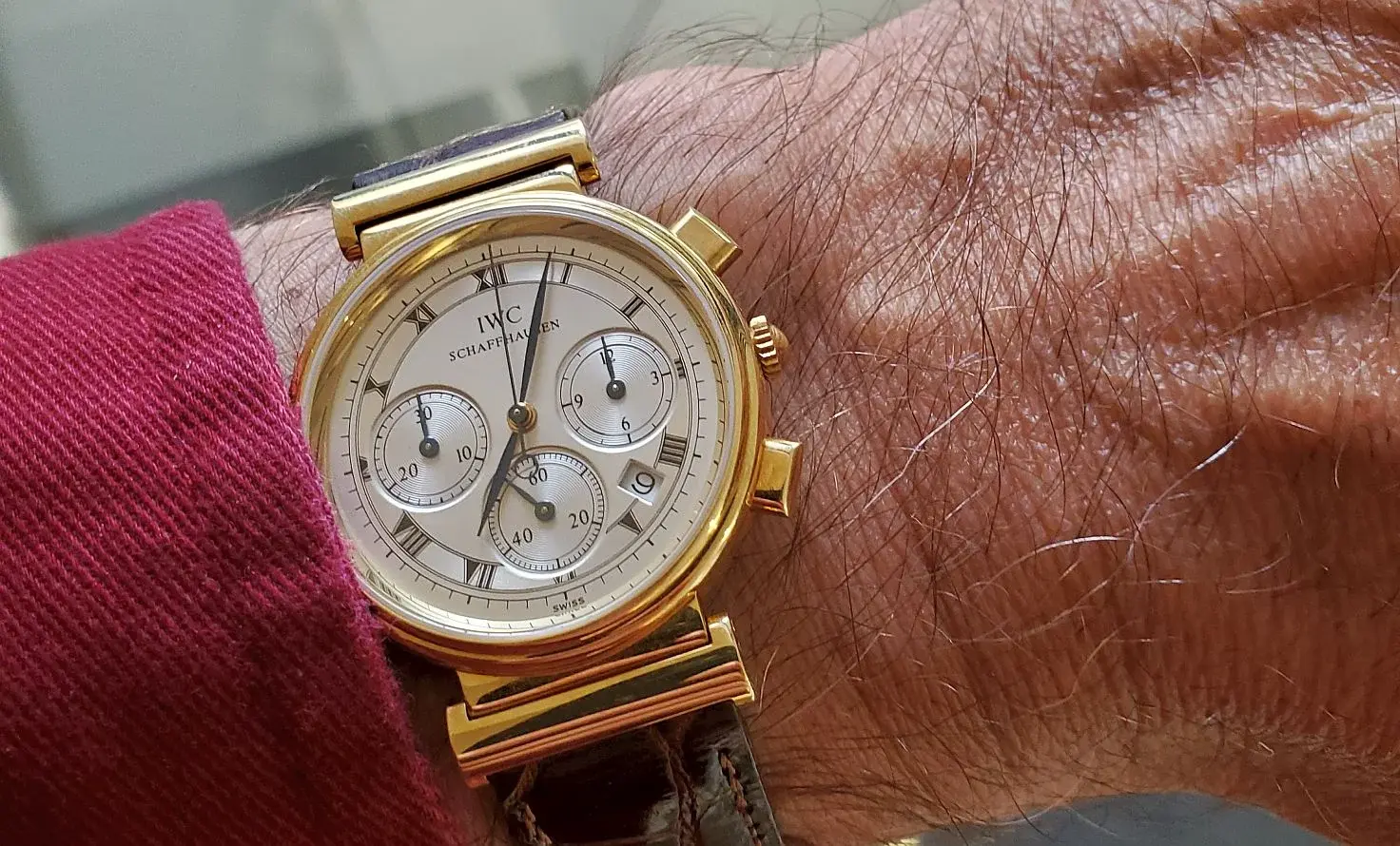 IWC 3739 ws 1b 20250709_070438(0).webp