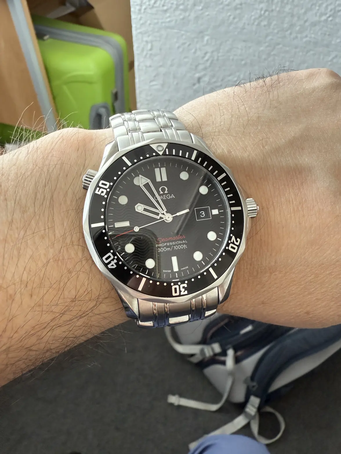 IMG_2135.webp IMG_2135.webp