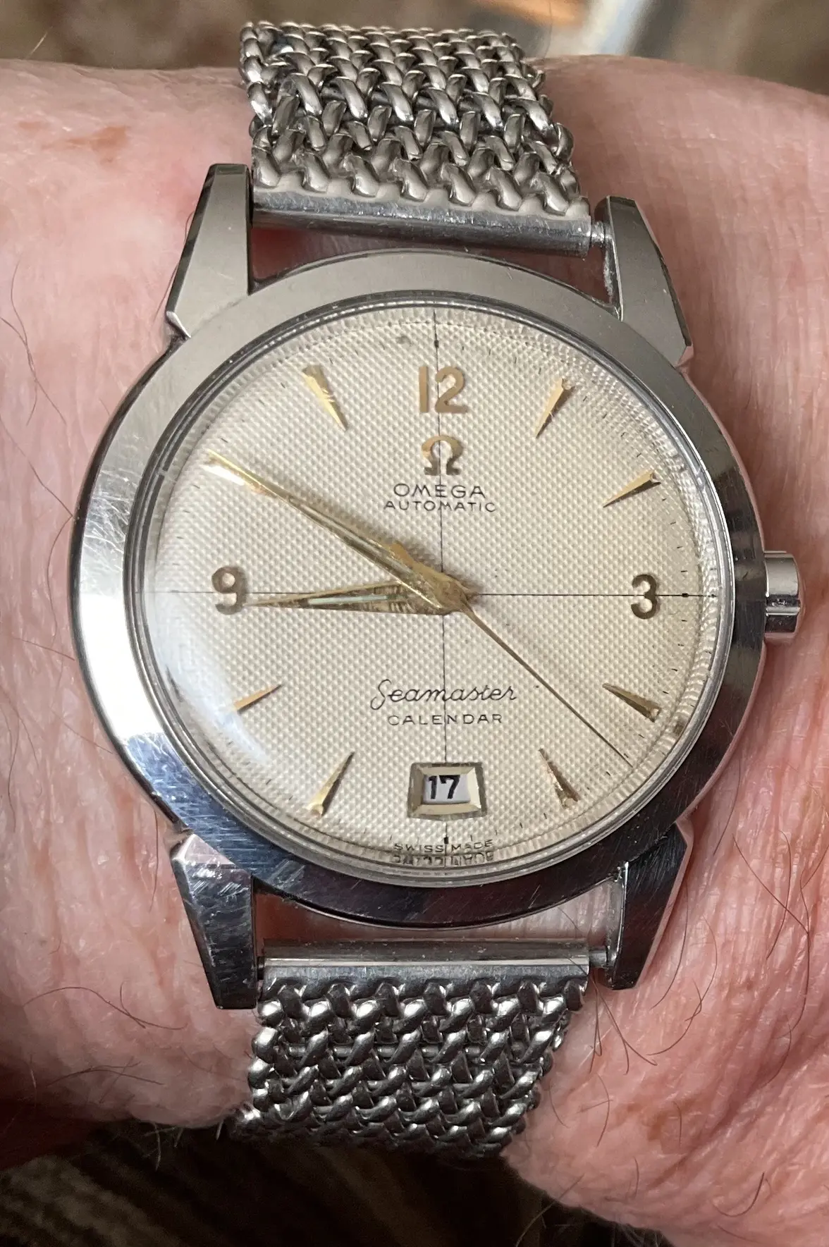 IMG_0132.webp IMG_0132.webp