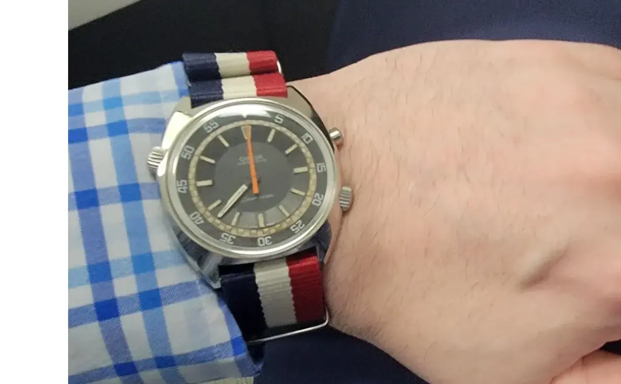 Screenshot 2025-07-09 214014.webp