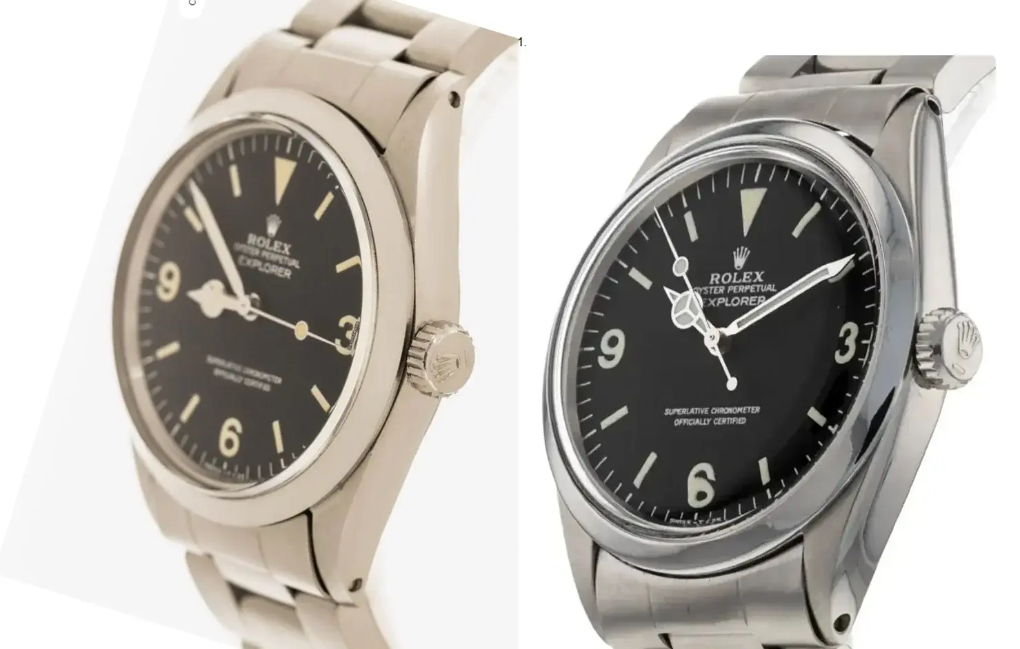 Screenshot 2025-07-09 200742.webp