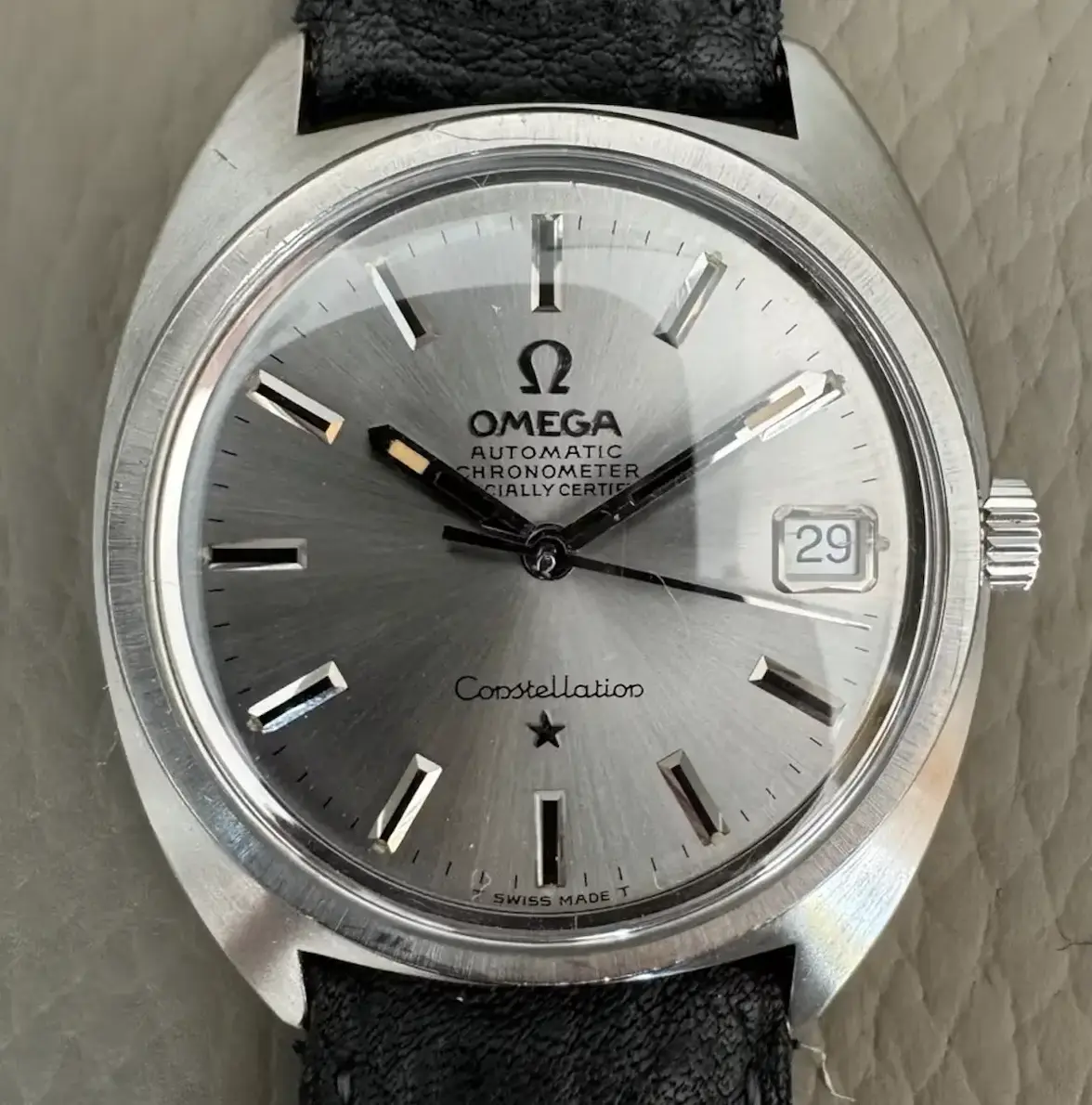 Snímek obrazovky 2025-07-10 v 9.11.38.webp