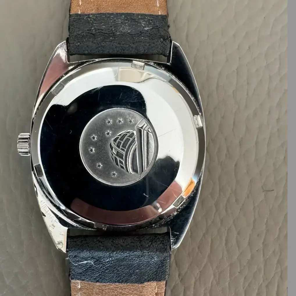 Snímek obrazovky 2025-07-10 v 9.11.44.webp