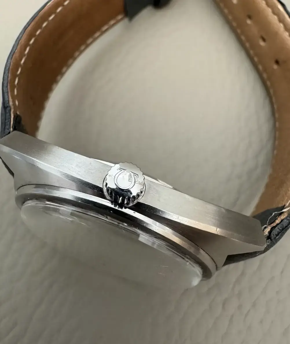 Snímek obrazovky 2025-07-10 v 9.11.54.webp