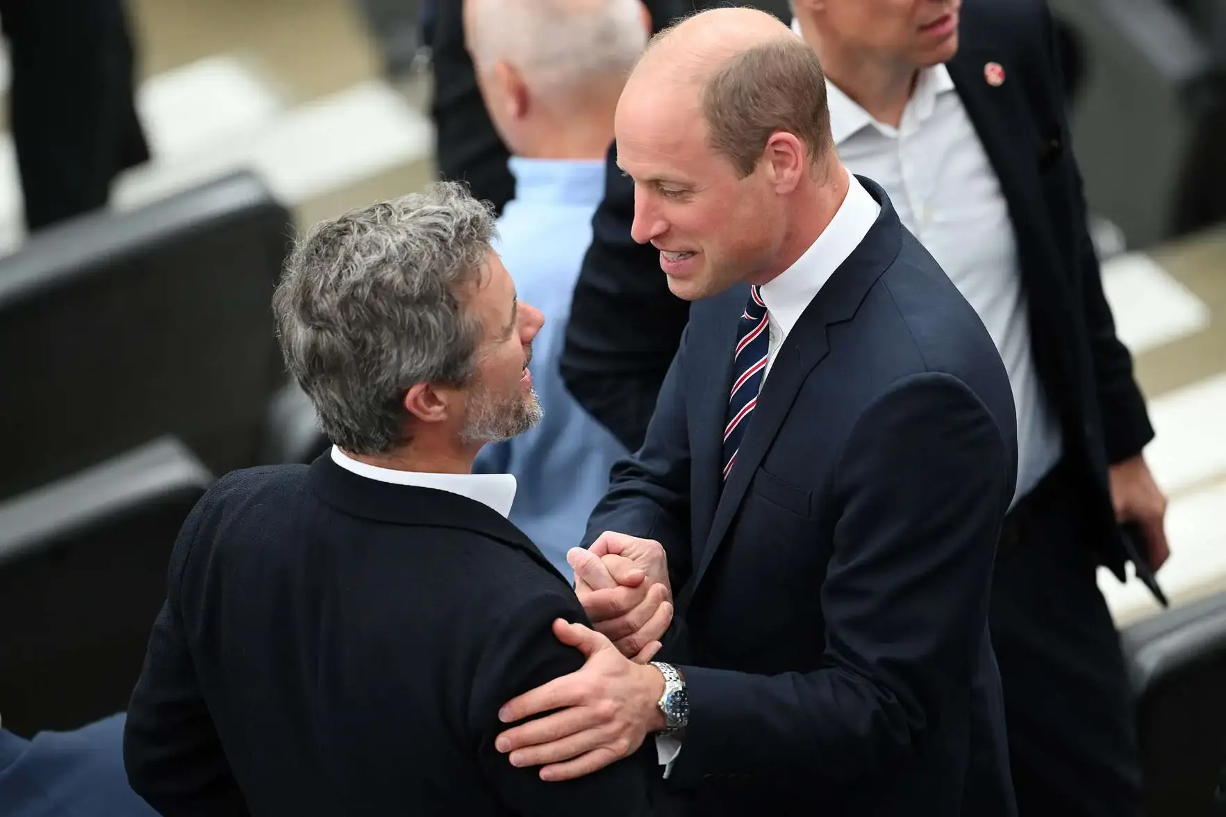 prince-william-UEFA-euro-2024-062024-2-b9d87d8401aa4cafa4462b1452fd5255.webp