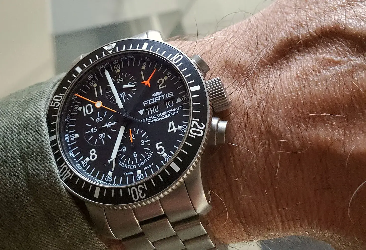 FOCC ws 3 20250710_065839.webp