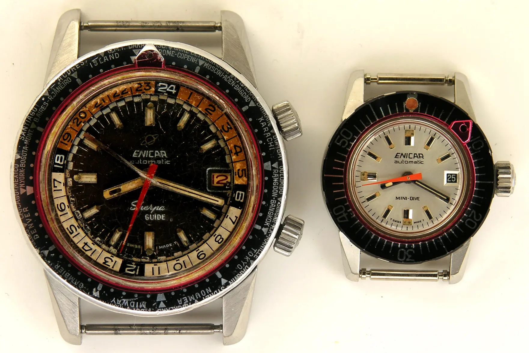 Enicar-mini-003.webp Enicar-mini-003.webp