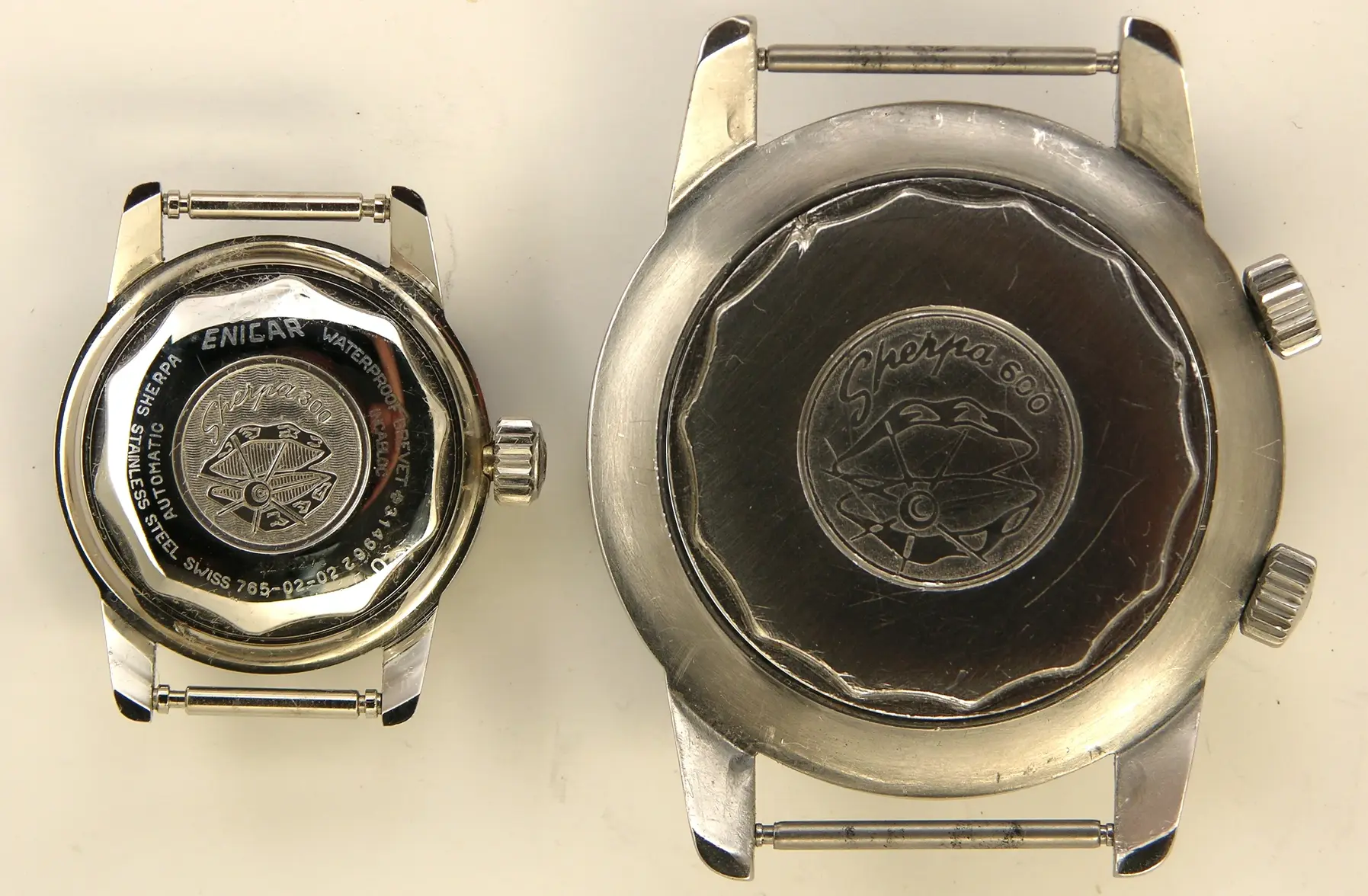 Enicar-mini-004.webp Enicar-mini-004.webp