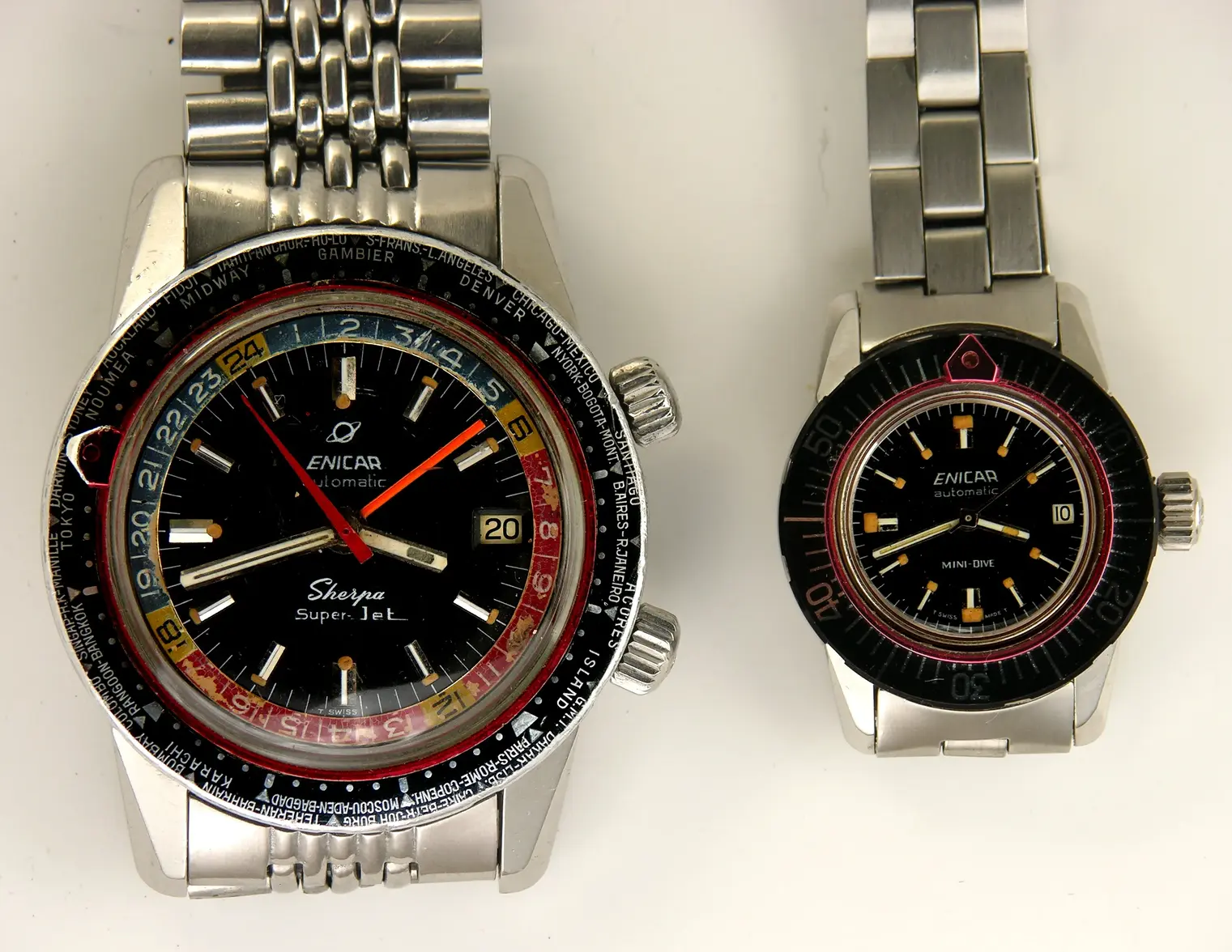 Enicar-mini-005.webp Enicar-mini-005.webp