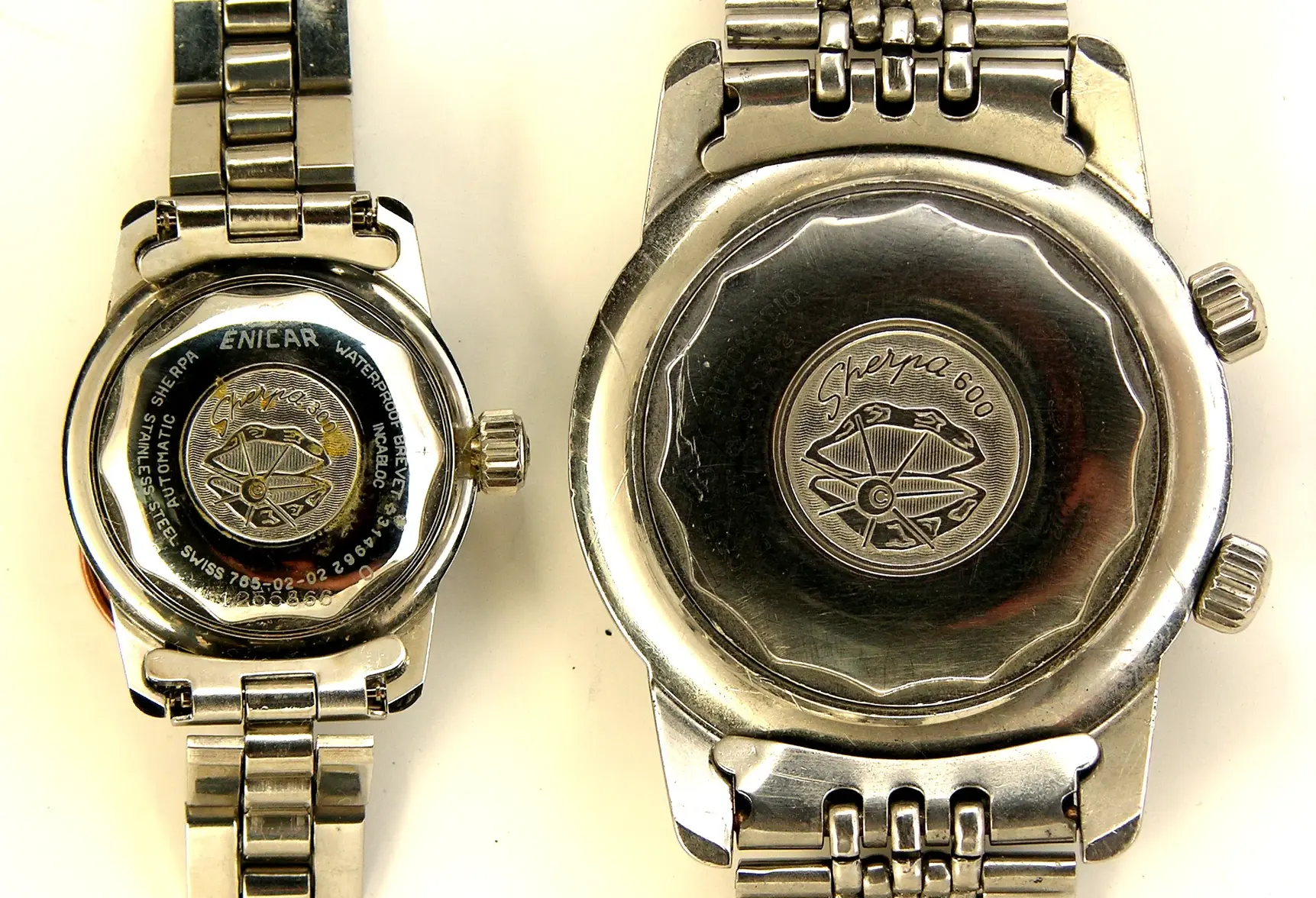 Enicar-mini-011a.webp Enicar-mini-011a.webp