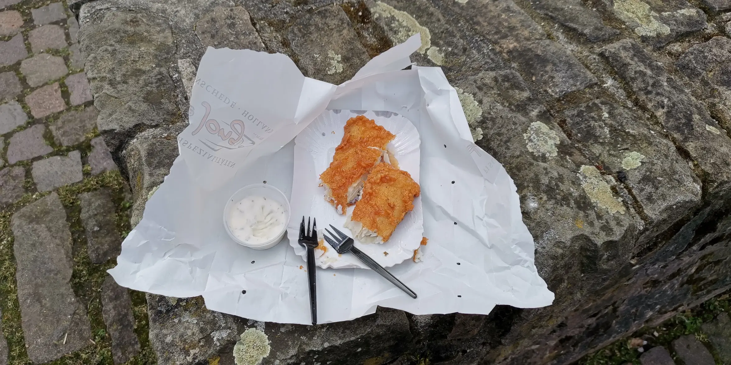 togo Backfisch Remoulade.webp