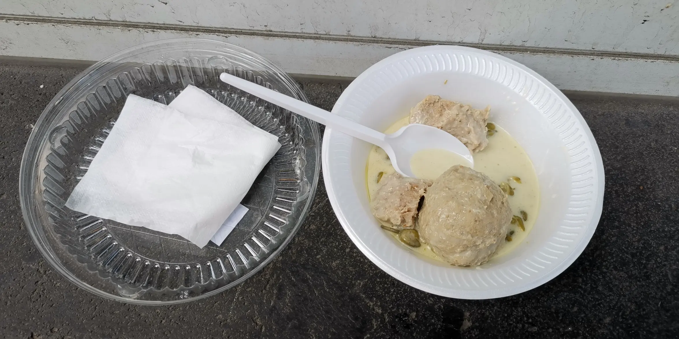 togo Königsberger Klopse.webp