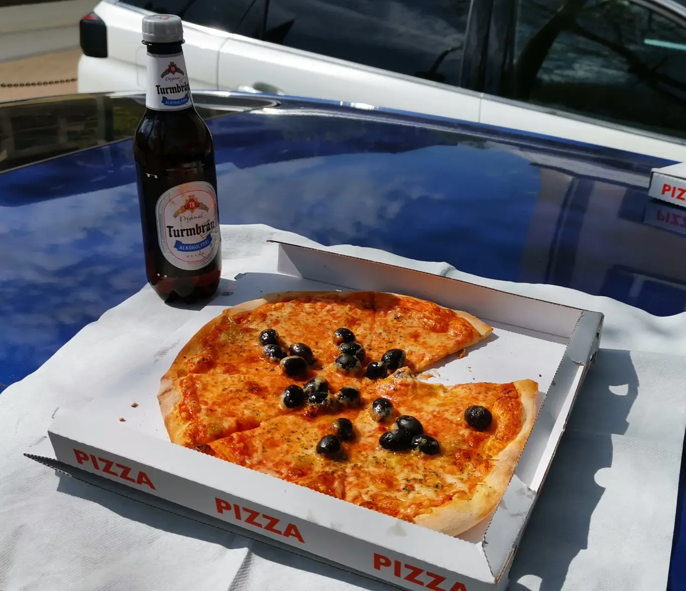 togo Pizza Napoli.webp