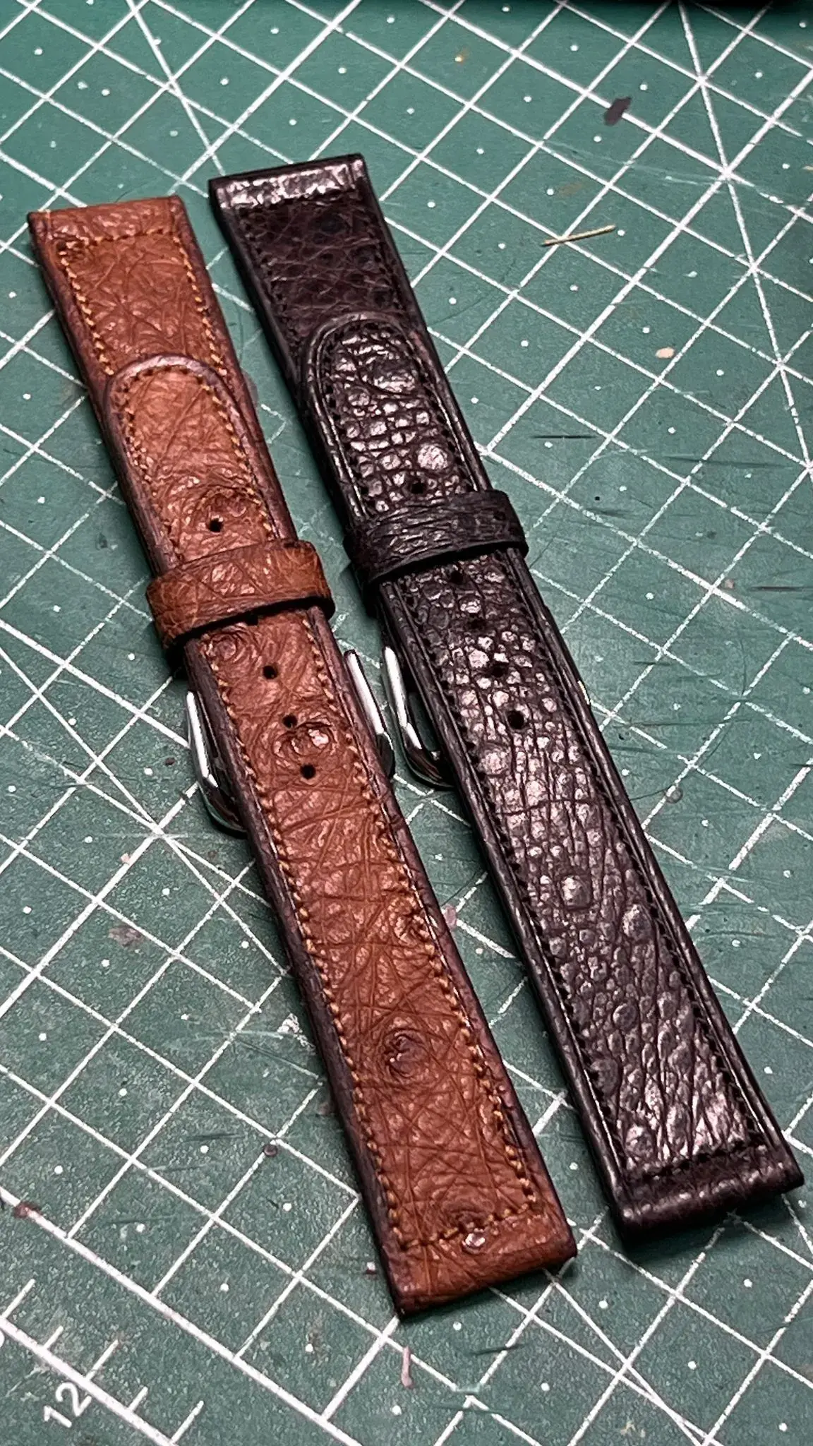 WhatsApp Image 2025-07-08 at 21.06.00.webp