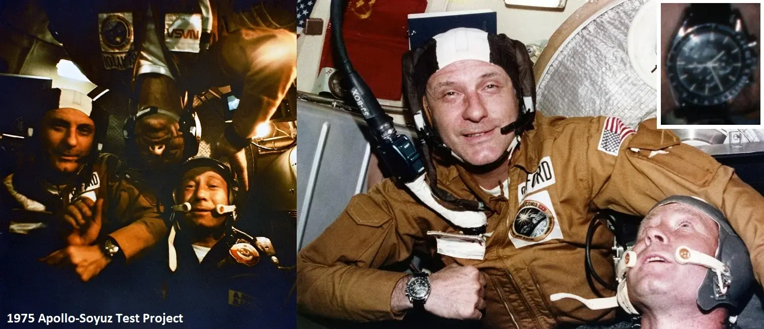 OMEGA-NASA-ASTP-44.webp OMEGA-NASA-ASTP-44.webp