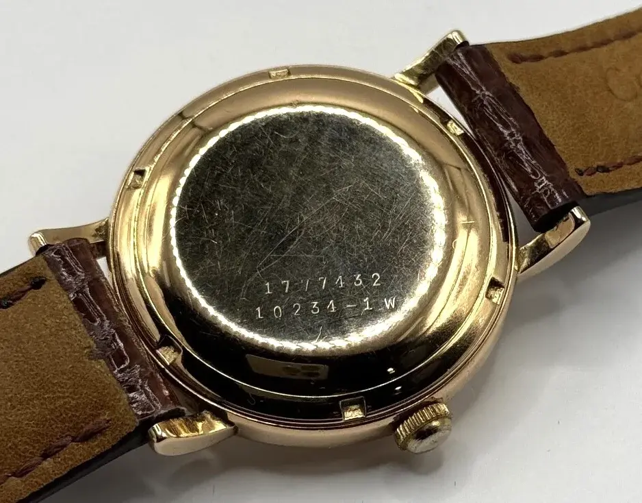 Screenshot 2025-07-10 133830.webp