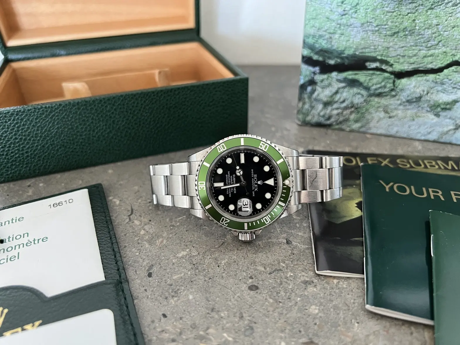 img_6889-jpg.webp img_6889-jpg.webp