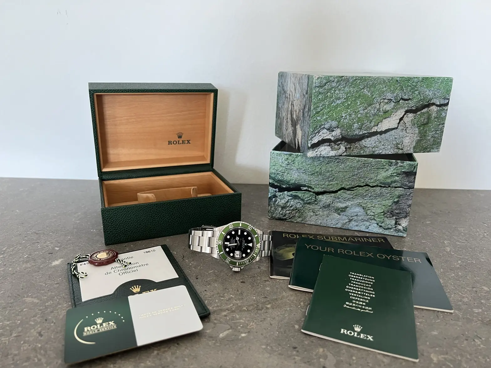 img_6888-jpg.webp img_6888-jpg.webp