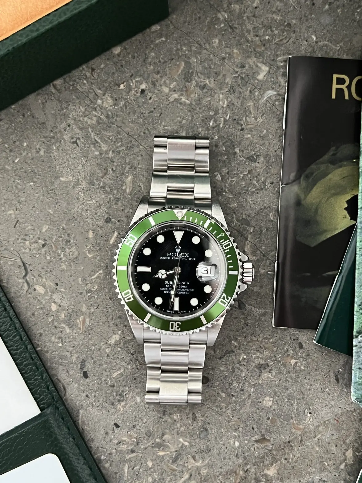 img_6901-jpg.webp img_6901-jpg.webp