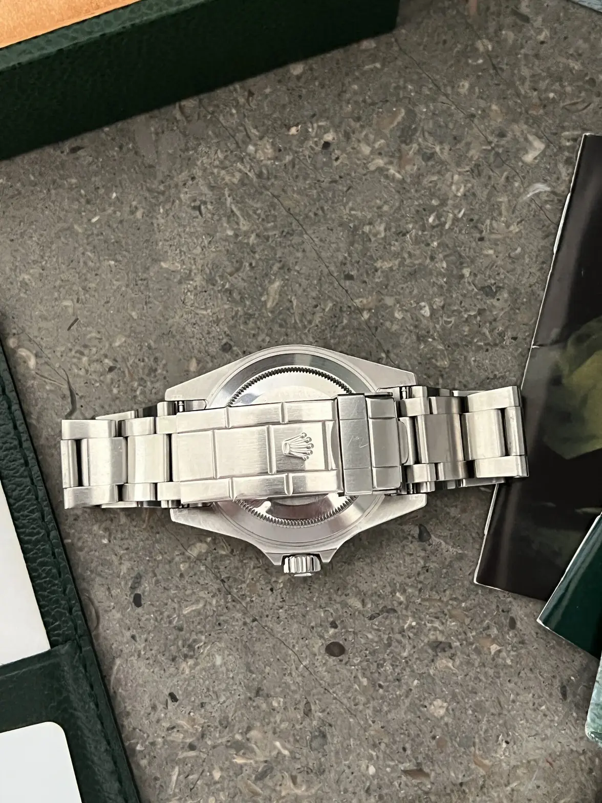 img_6903-jpg.webp img_6903-jpg.webp