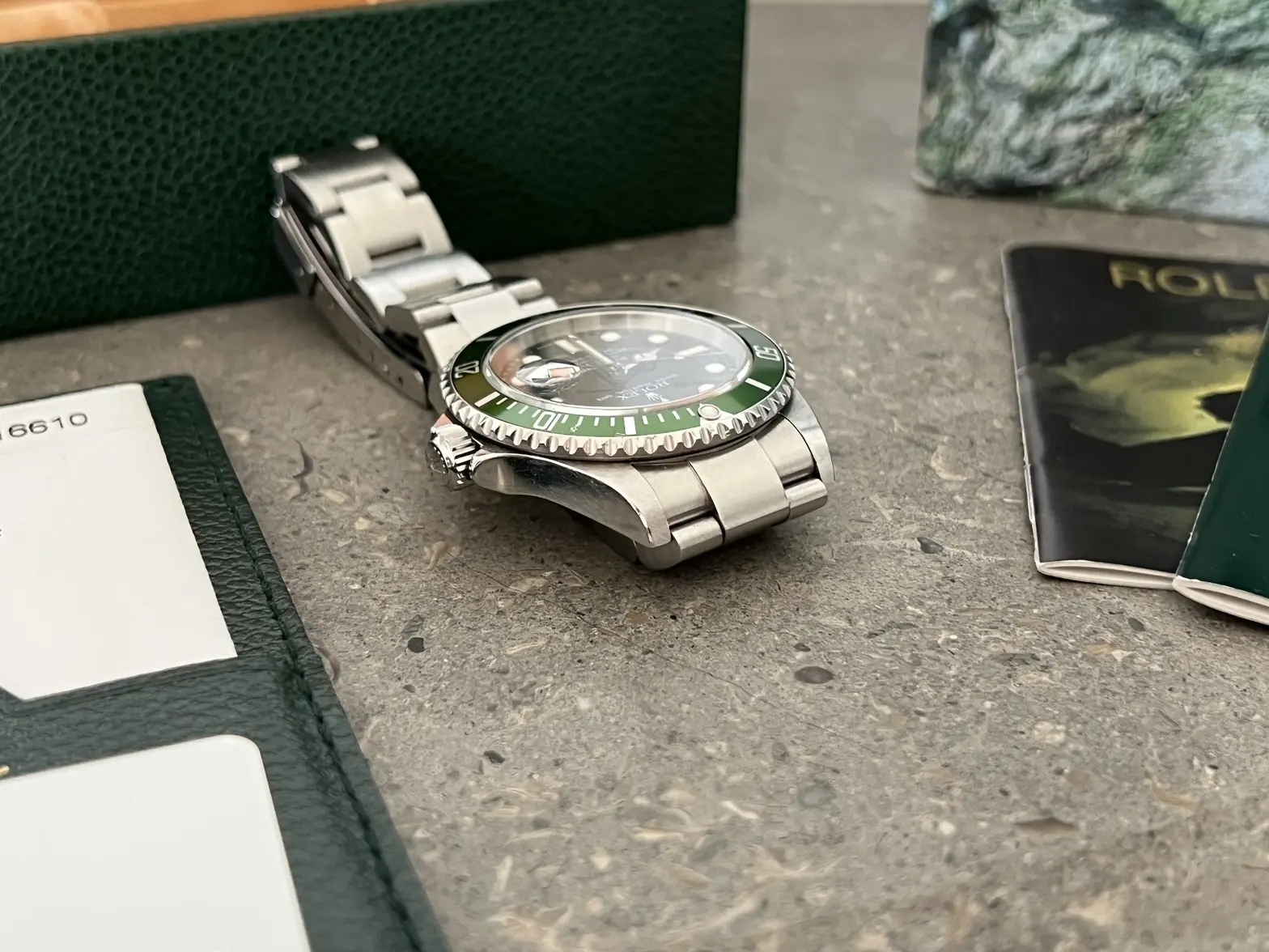 img_6900-jpg.webp img_6900-jpg.webp