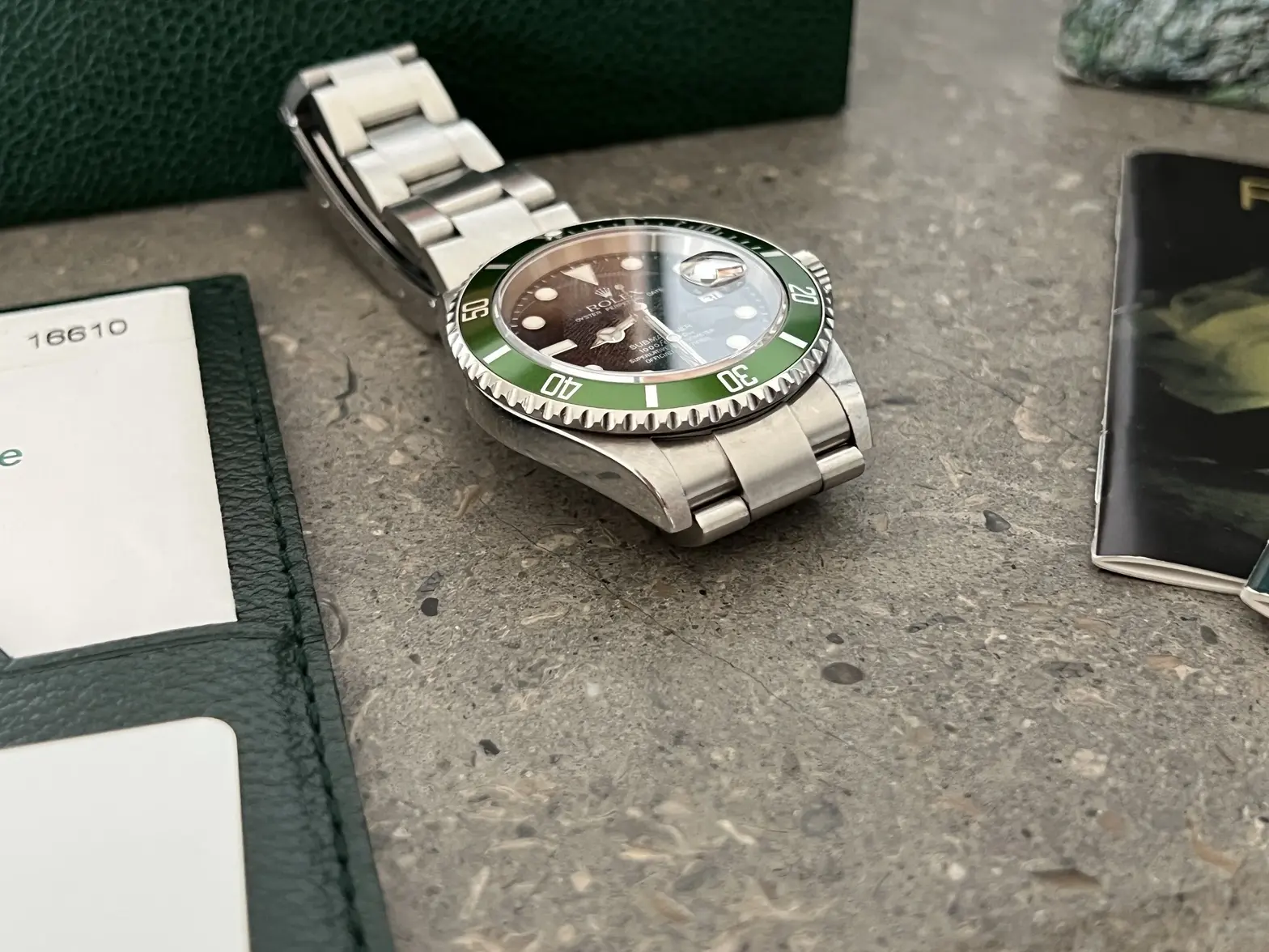 img_6898-jpg.webp img_6898-jpg.webp