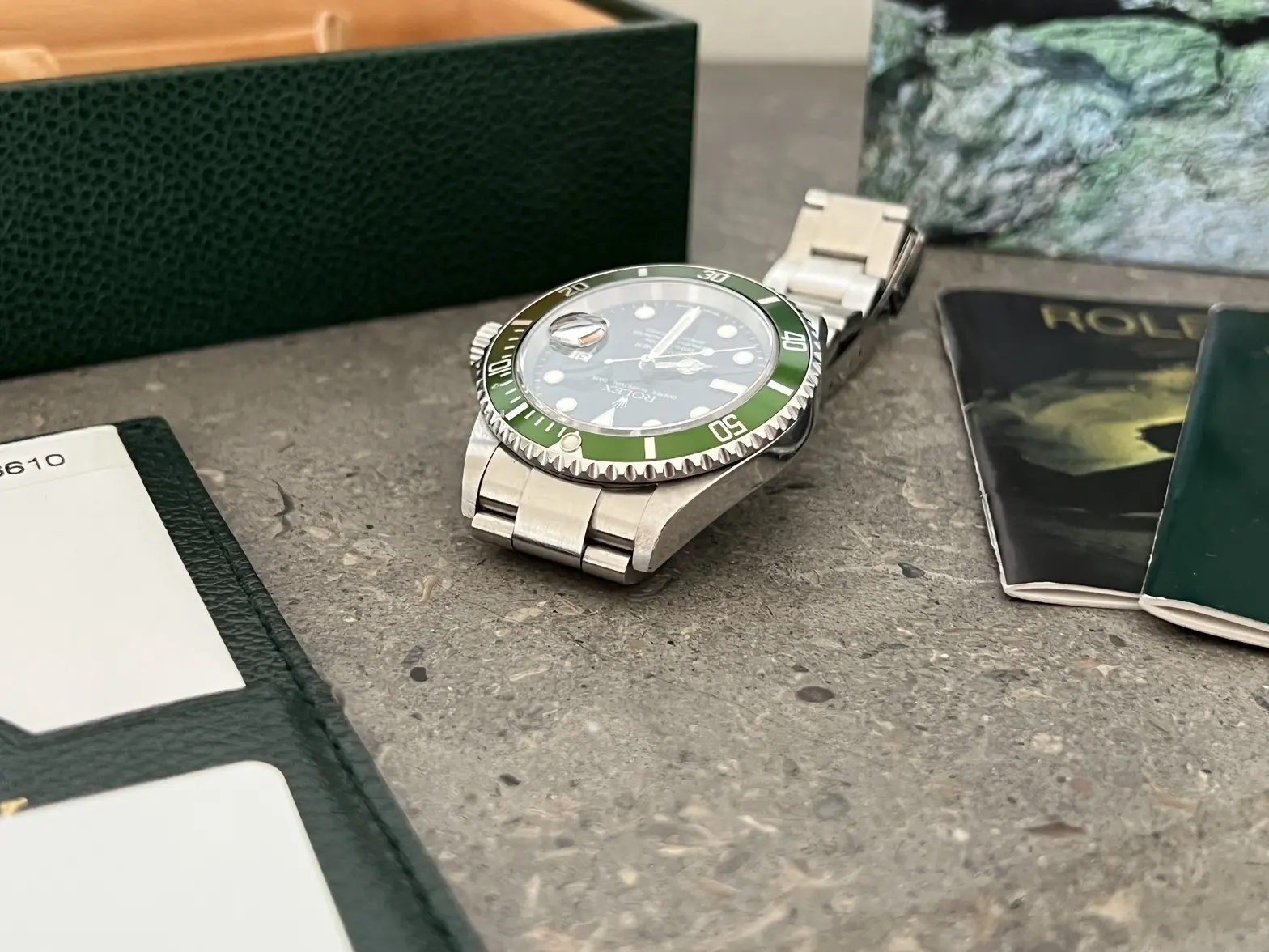 img_6899-jpg.webp img_6899-jpg.webp