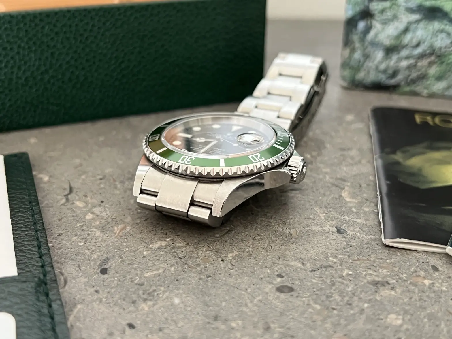 img_6897-jpg.webp img_6897-jpg.webp