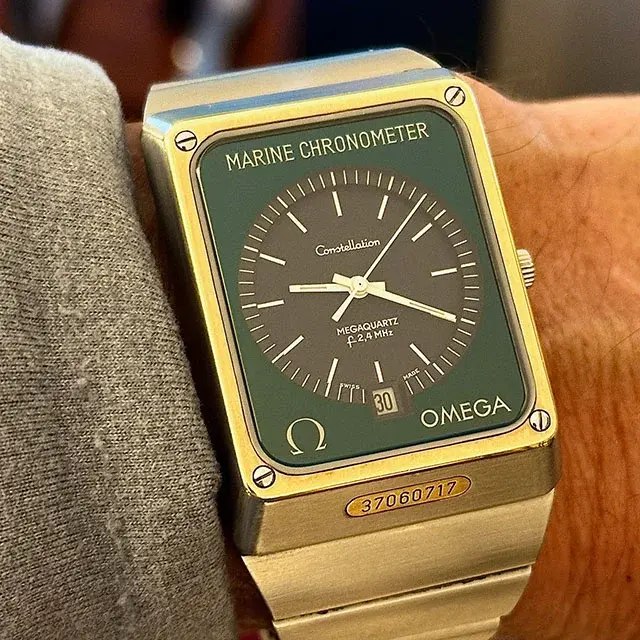 IMG_3143.webp IMG_3143.webp