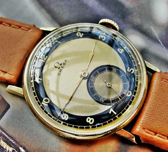 Screenshot 2025-07-10 211137.webp