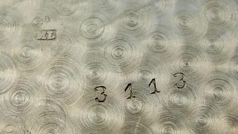 Screenshot 2025-07-10 211150.webp