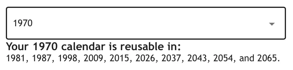 Screenshot 2025-07-11 at 19.27.27.webp