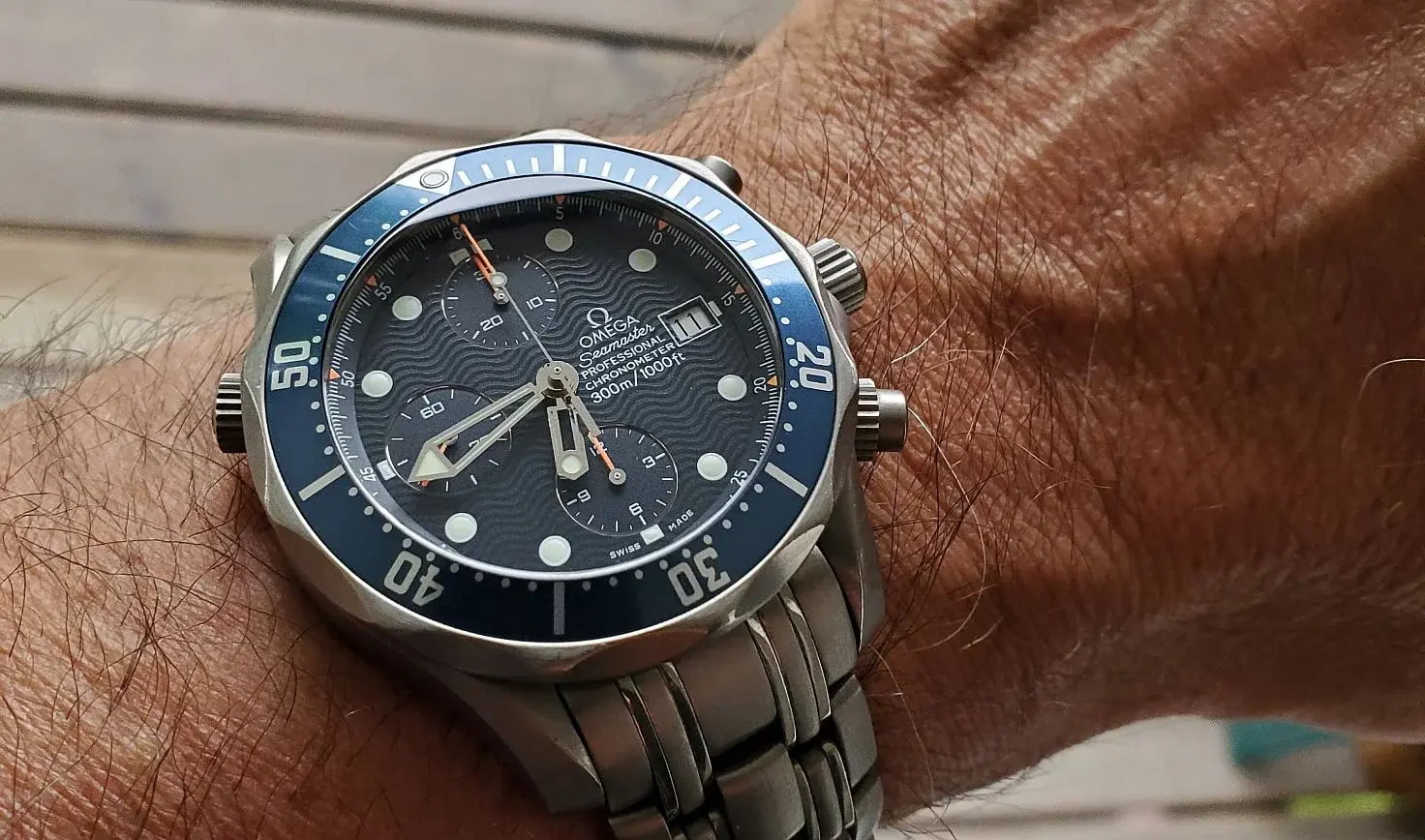 SMPcTi ws 1 20250711_064340(0).webp