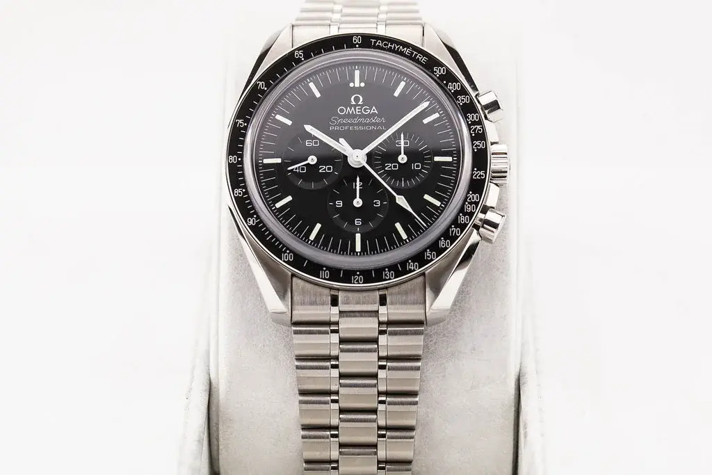 54646058531_bc68e9463d_b.webp