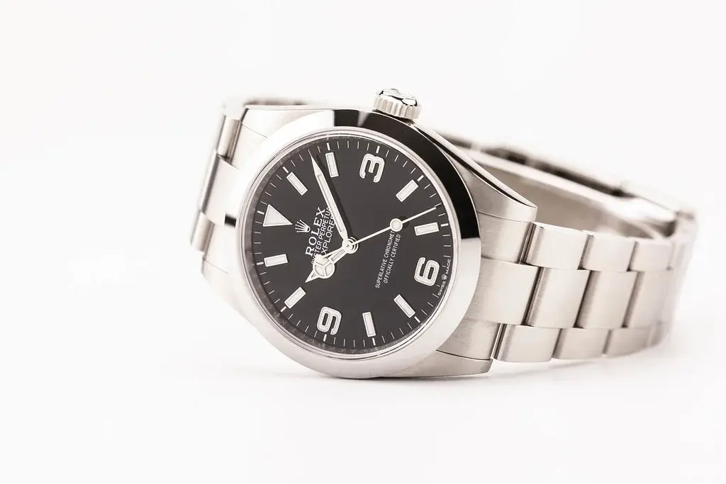 54647034822_7ce5890767_b.webp 54647034822_7ce5890767_b.webp