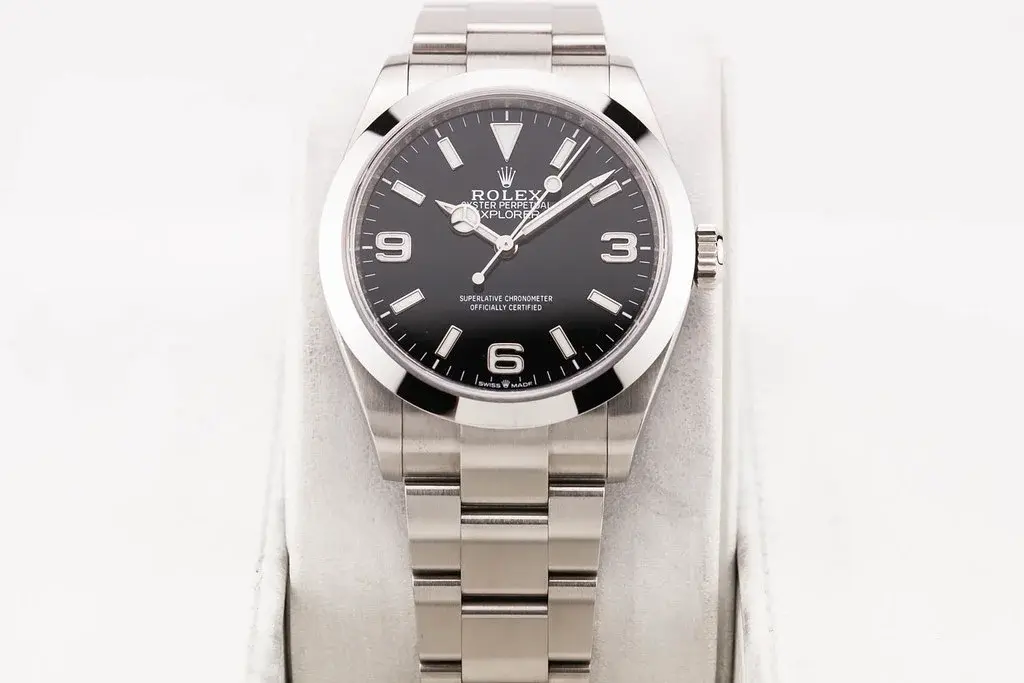 54648123918_3ffec9d2ab_b.webp 54648123918_3ffec9d2ab_b.webp