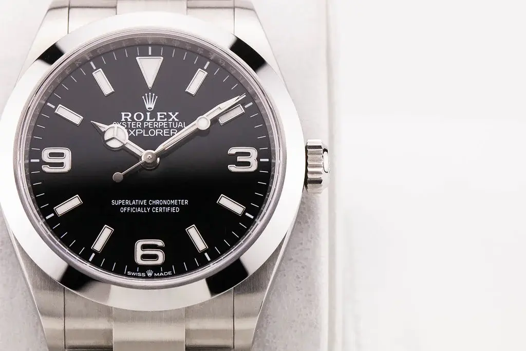 54647880401_a3b8dd3fac_b.webp 54647880401_a3b8dd3fac_b.webp