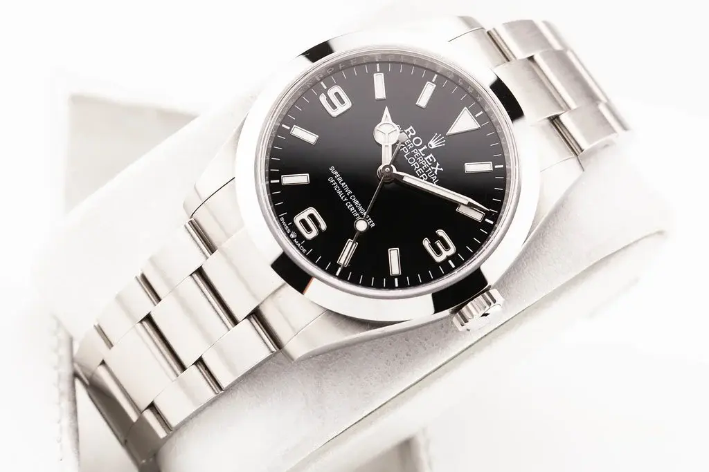 54648110014_4bb9873c1f_b.webp 54648110014_4bb9873c1f_b.webp