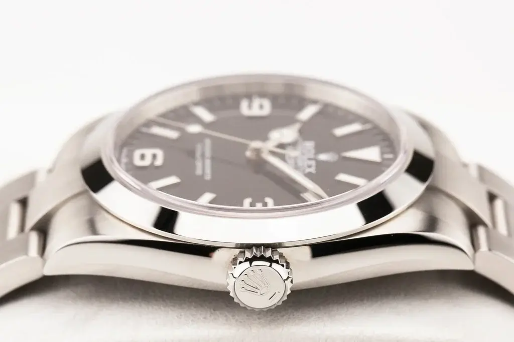 54647034827_05e8cc6126_b.webp 54647034827_05e8cc6126_b.webp