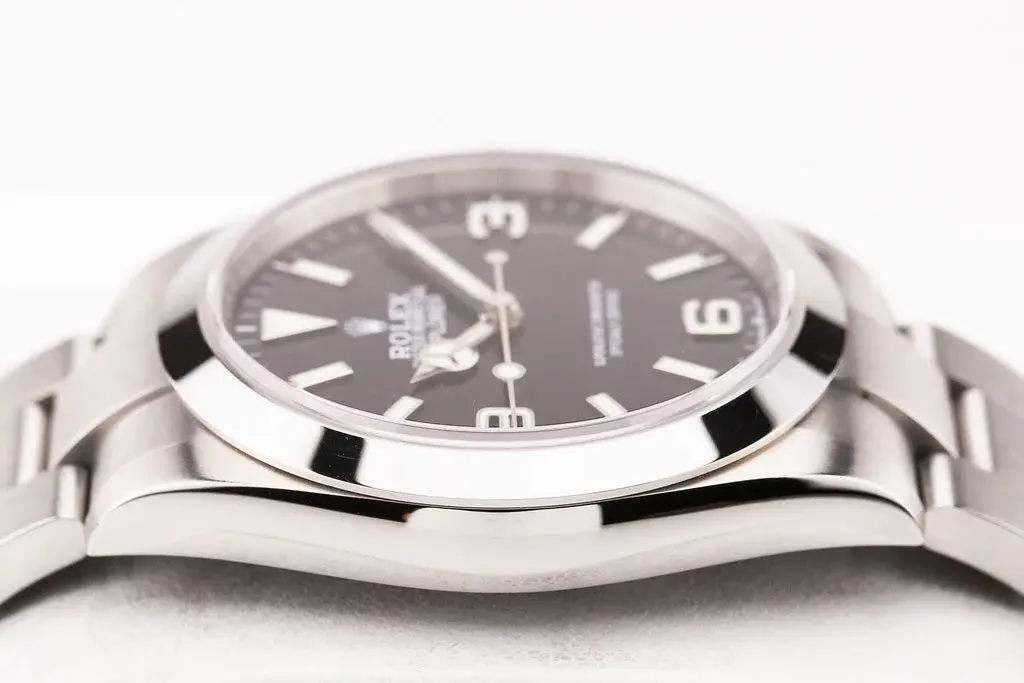 54647880406_dbbf3a0d78_b.webp 54647880406_dbbf3a0d78_b.webp