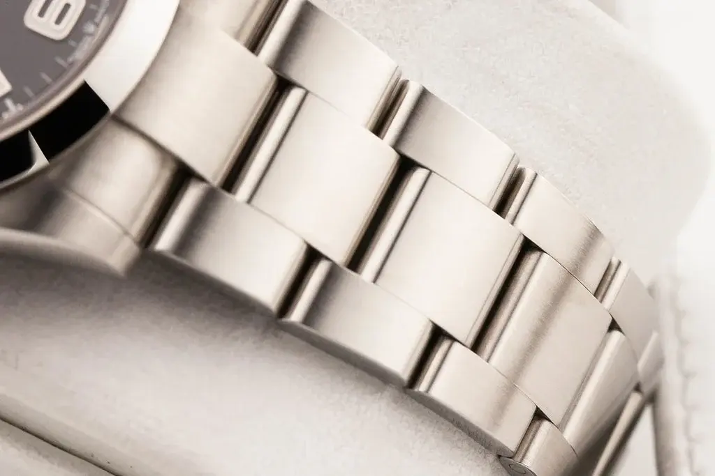 54648110019_95883daf78_b.webp 54648110019_95883daf78_b.webp