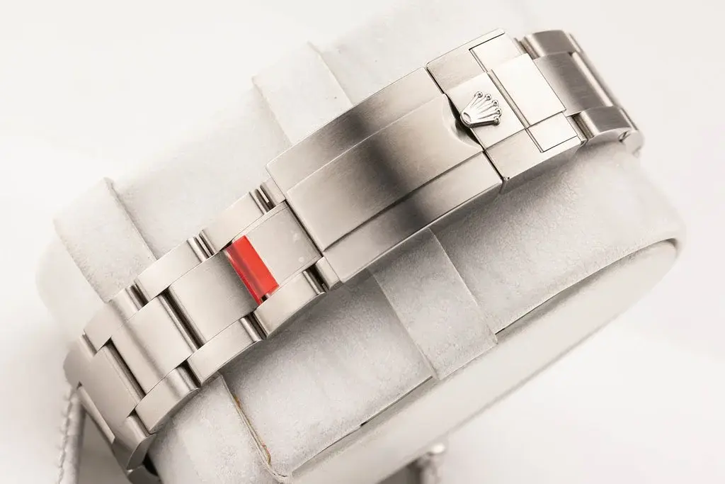 54648123978_7ce84ebda2_b.webp 54648123978_7ce84ebda2_b.webp